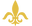 Fiorit logo