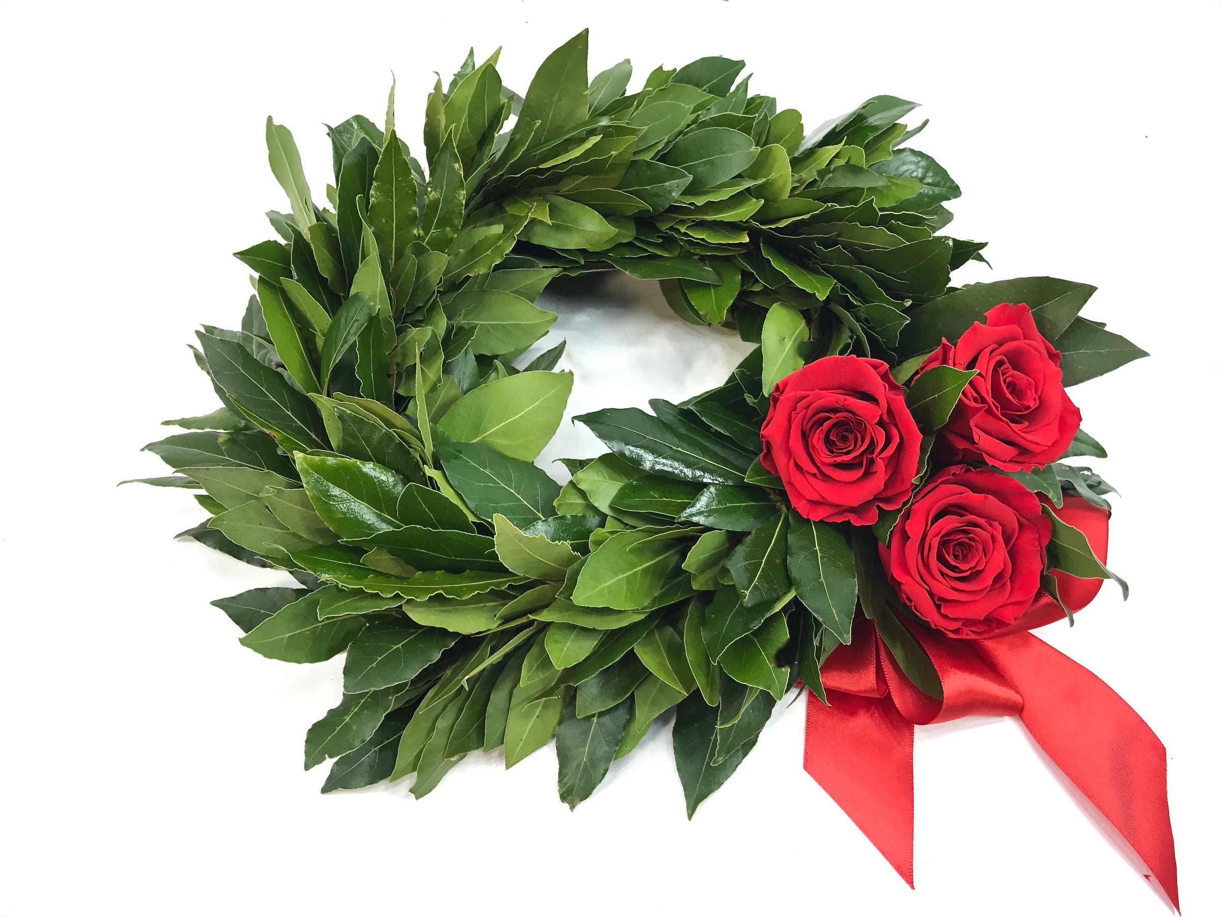 Coroncina di laurea, con rose e nastro raso – Tasini Fiorista by Giorgia Passini Coroncina di laurea, con rose e nastro raso – Tasini Fiorista by Giorgia Passini